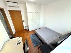 The Jade (D23), Condominium #560552351